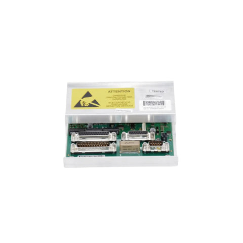 ABB 3HAC022286-001