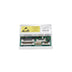 ABB 3HAC022286-001