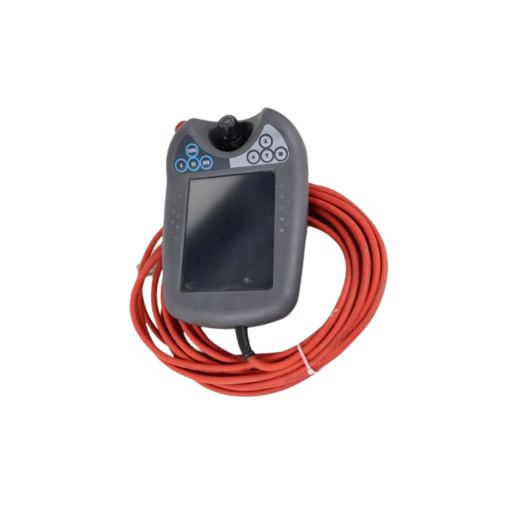 ABB 3HAC023195-001
