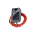 ABB 3HAC023195-001