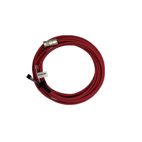 ABB 3HAC023195-003