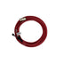 ABB 3HAC023195-003