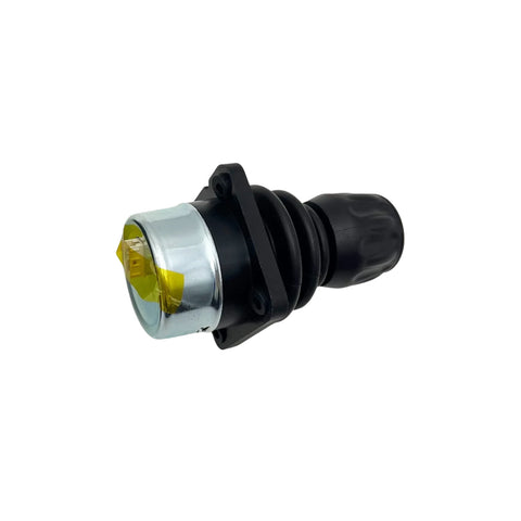 ABB 3HAC023195-009