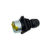 ABB 3HAC023195-009