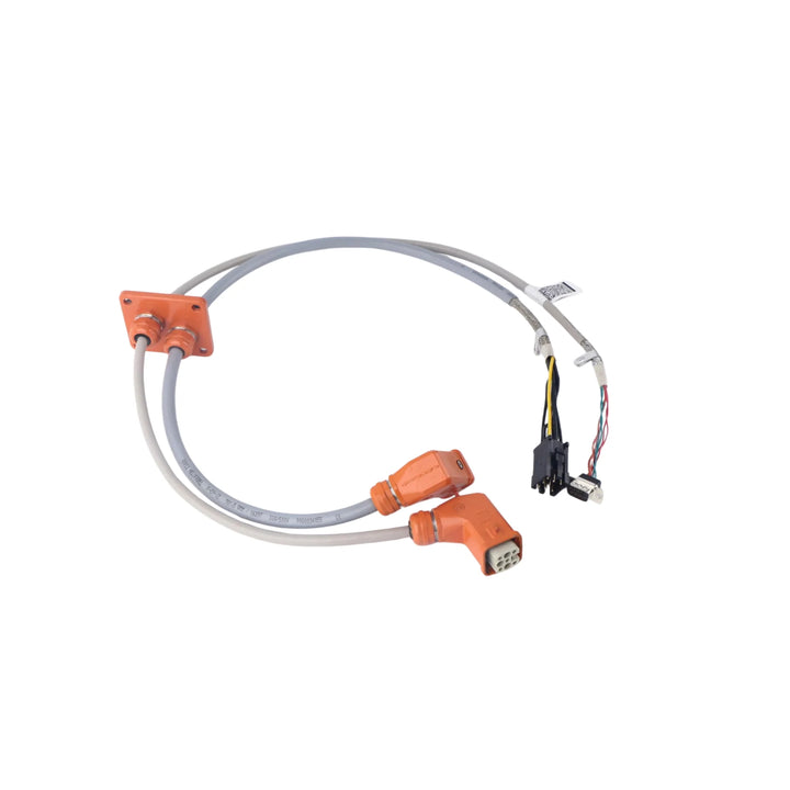 ABB 3HAC023754-001