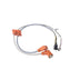 ABB 3HAC023754-001