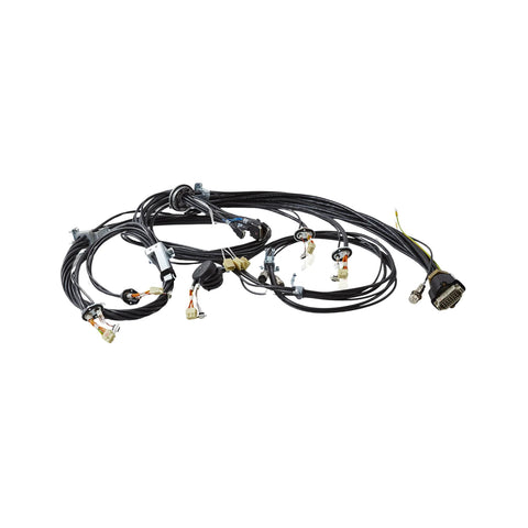 ABB 3HAC024385-001