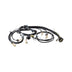 ABB 3HAC024385-001