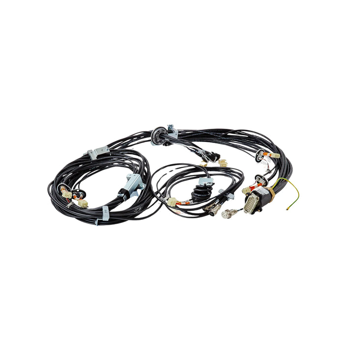 ABB 3HAC024386-001
