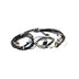 ABB 3HAC024386-001