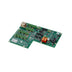 ABB 3HAC024488-001