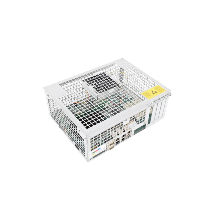 ABB 3HAC025097-001