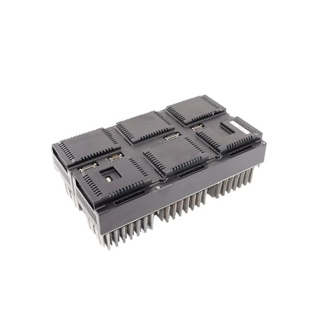ABB 3HAC025338-006