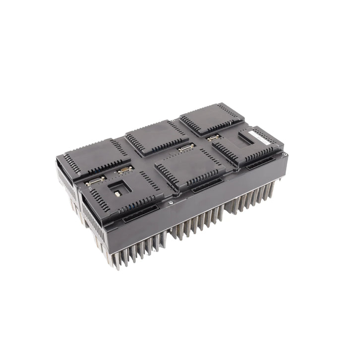 ABB 3HAC025338-006
