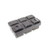 ABB 3HAC025338-006