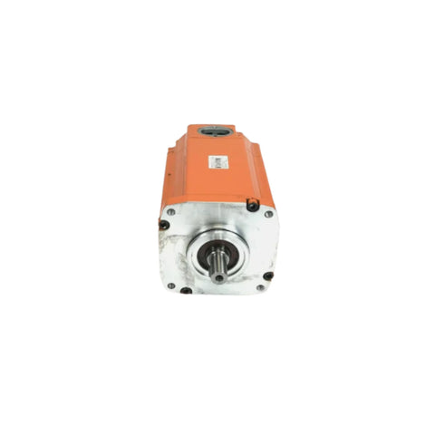 ABB 3HAC025724-001