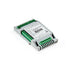 ABB 3HAC025784-001