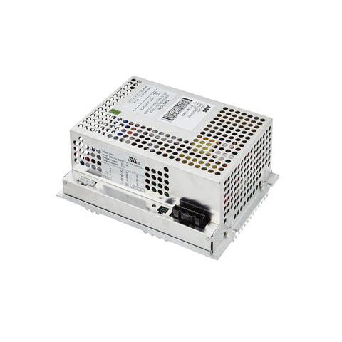 ABB 3HAC026253-001