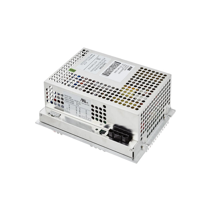 ABB 3HAC026253-001