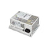 ABB 3HAC026253-001