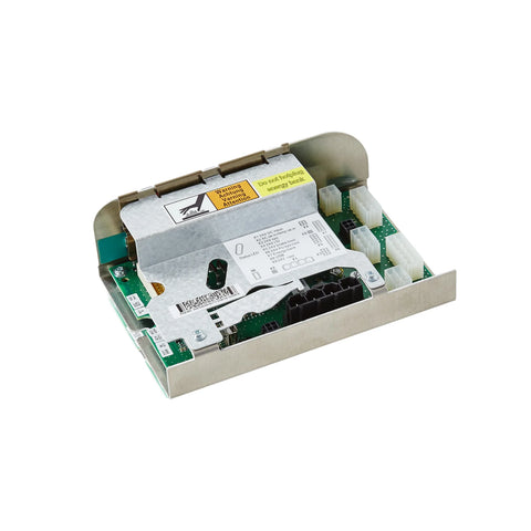 ABB 3HAC026254-001