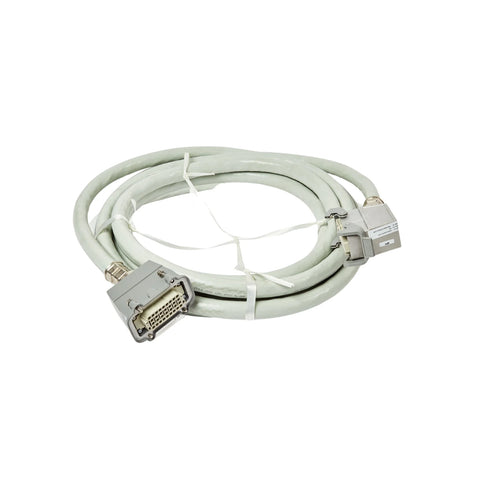 ABB 3HAC026787-001