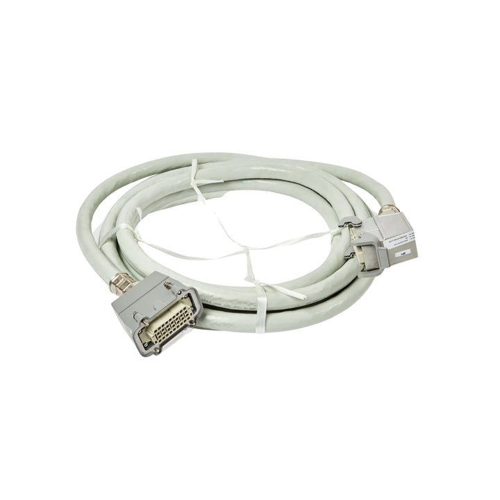 ABB 3HAC026787-001