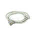 ABB 3HAC026787-001