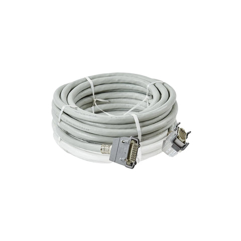 3HAC026787-002