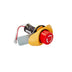 ABB 3HAC028357-025