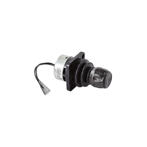 ABB 3HAC028357-026