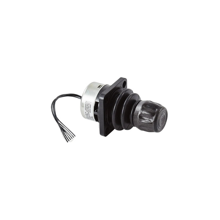 ABB 3HAC028357-026