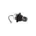 ABB 3HAC028357-026