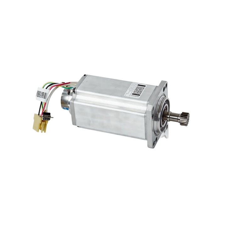 ABB 3HAC029034-004