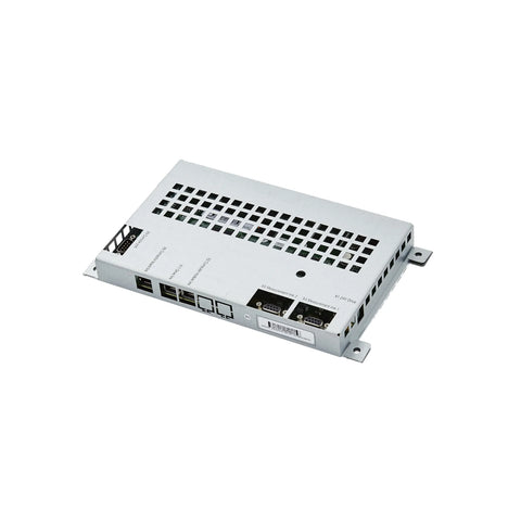 ABB 3HAC029157-001