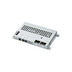 ABB 3HAC029157-001
