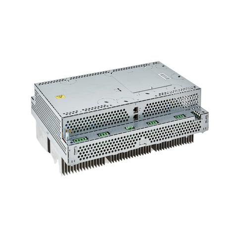 ABB 3HAC029818-001