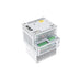 ABB 3HAC044516-001