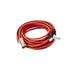 ABB 3HAC031683-001