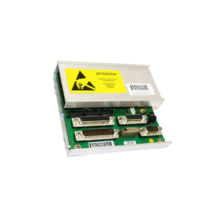 ABB 3HAC031977-001