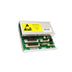 ABB 3HAC031977-001