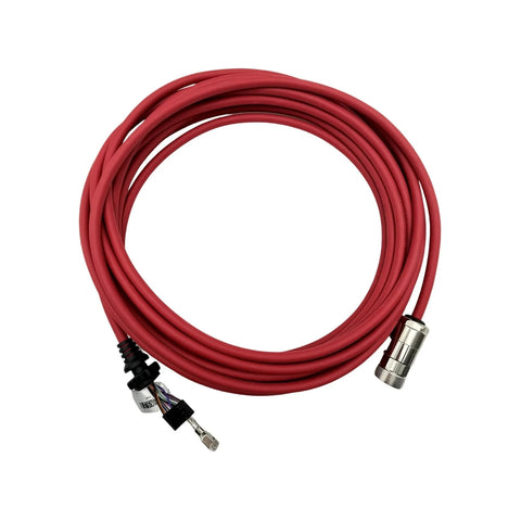 ABB 3HAC032243-001