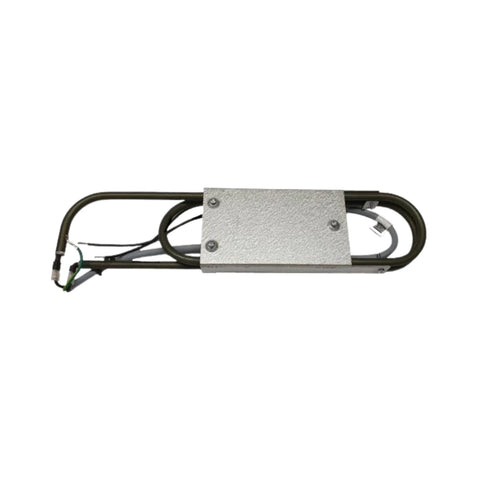 ABB 3HAC032586-001
