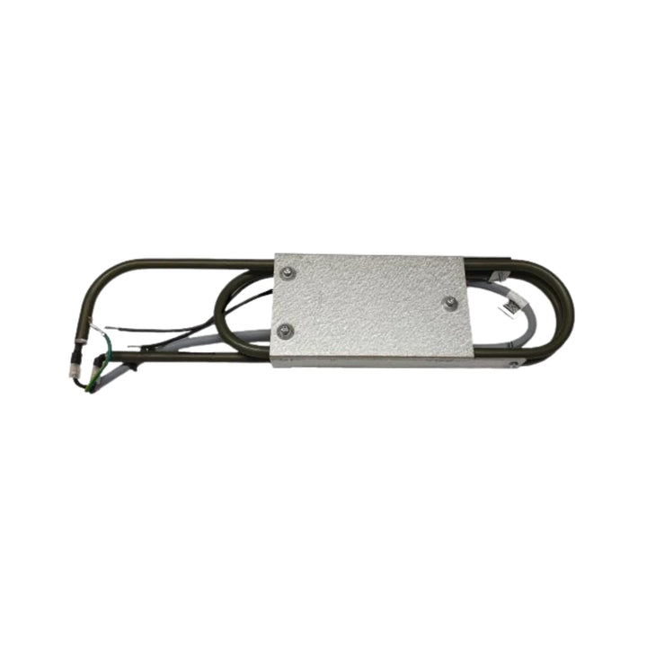 ABB 3HAC032586-001