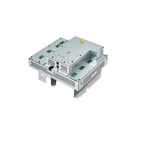 ABB 3HAC035301-001