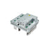 ABB 3HAC035301-001