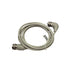 ABB 3HAC035320-001