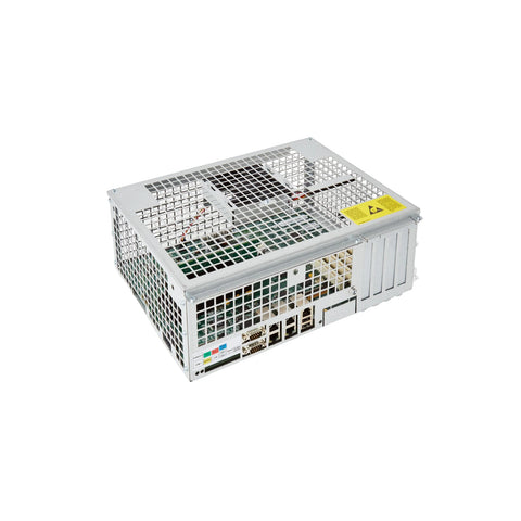 ABB 3HAC041443-003