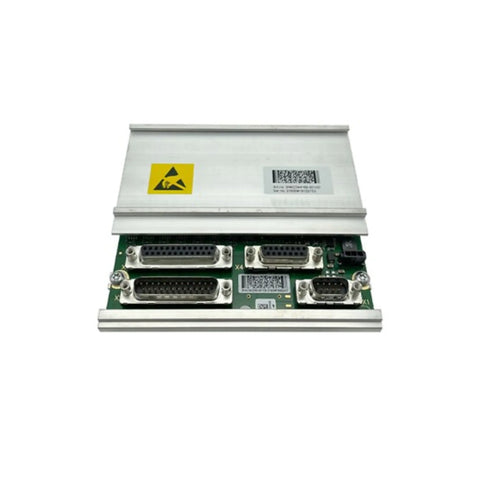 ABB 3HAC042285-001