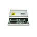 ABB 3HAC042285-001